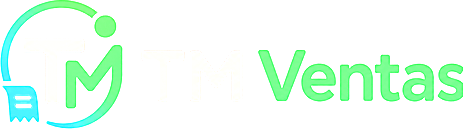 TM Ventas